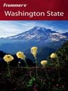 Frommer's Washington State By Karl Samson